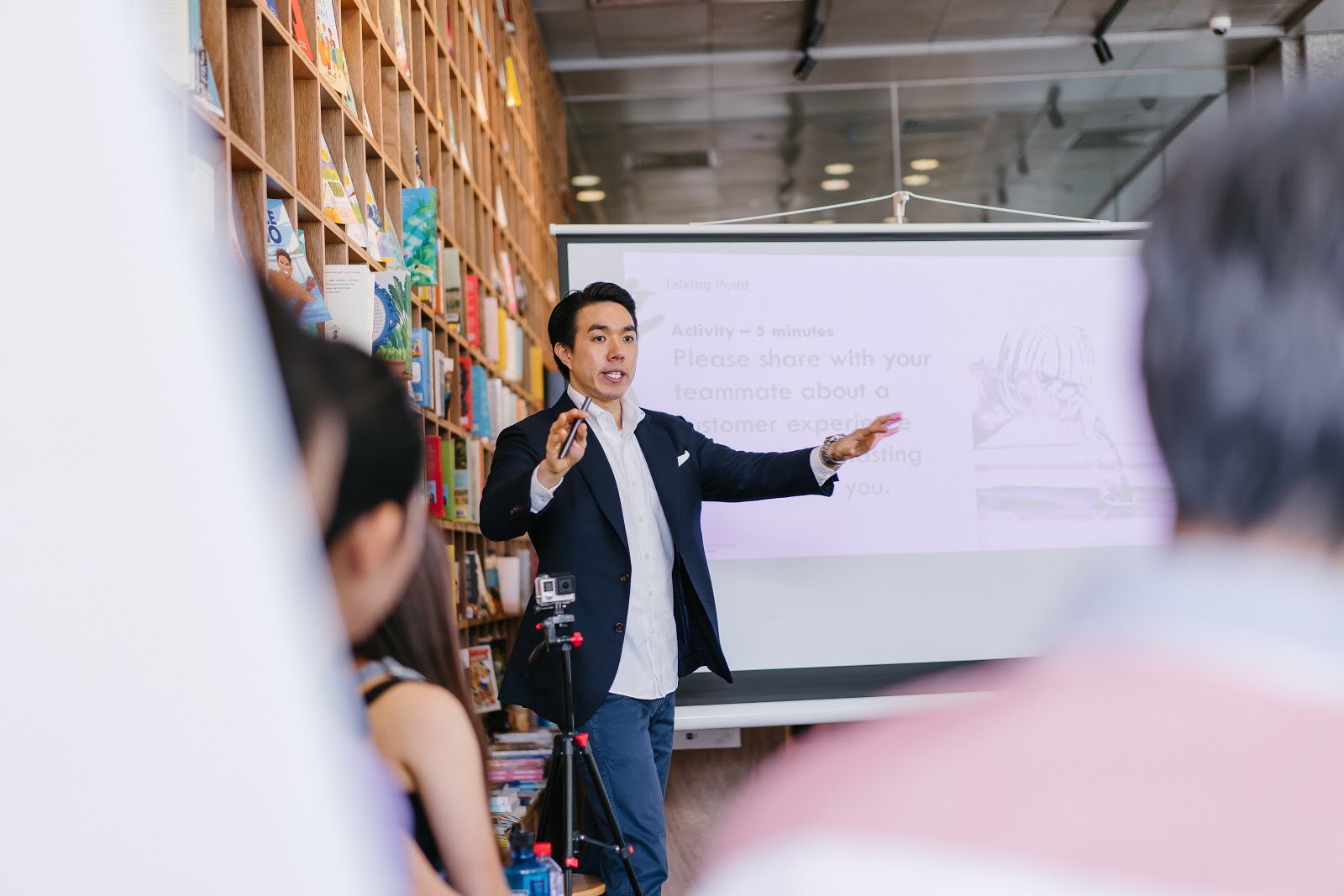 Save Smart & Spend Efficiently for your Business in 2025